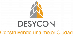 DESYCON